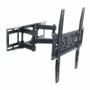 UCHWYT DO TV LED/LCD 32-70 40KG UY-150 ART reg. pion/poziom 52-350mm